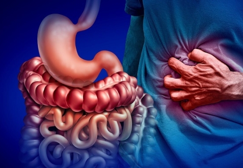 Biến chứng nào xảy ra nếu bệnh Crohn không được điều trị kịp thời